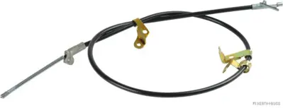 OTOSAN SBK-SP-C058 Tel Fren Arka Sag 4642052080 TO02209 171075 1560040 29149 24372719122 196542 GCH450 41767 C0894B