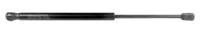 MGA 93344 Bagaj Amortısor  Kıa  Ceed Iı 12 -  409mm 470n 81770A2000 871018241 GS1620 QTS828336 870208 PGS876664 876664 866862 8144237 81780A2000