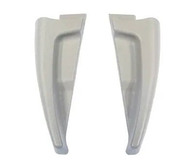 MGA 94745 Koltuk Ayar Kolu Bej  Renault   Megane Iıı / Fluence  876187085R 876187085R