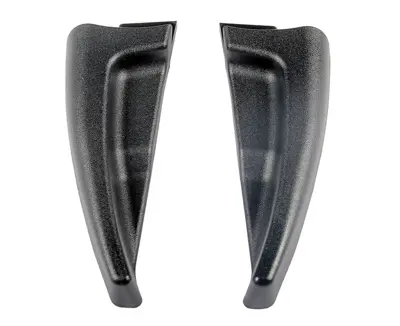 MGA 94746 Koltuk Ayar Kolu Sıyah  Renault   Megane Iıı / Fluence  886088035R 886088035R