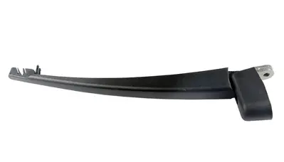 MGA 94725 Sılecek Kolu Arka + Kapak  Renault   Kangoo Ym  V461710 7701068738 7701068740 10300084 V469723 287906144R 390340 FT93377 7701068738kit 515261