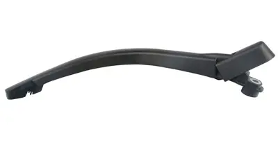 MGA 94729 Sılecek Kolu Arka  Dacıa  Logan  6001548989 390452 10300117C 715100 TRAD1L2 32014 56808 2190338 28795EL00A X36PB01