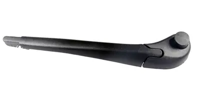 MGA 94724 Sılecek Kolu Arka  Renault   Clıo Iıı   7701059392 CWA71305 43079305 RECSWA71305 SWA71305 27973503 BLF610317 CWA71305AS SWA713050 43079305LGK