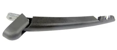 MGA 94722 Sılecek Kolu Arka  Renault   Megane Iı Hb  7701054823 390234 287909013R 7701054823Kit 7701054825 7701054824 V460890 2190349 515260 715012