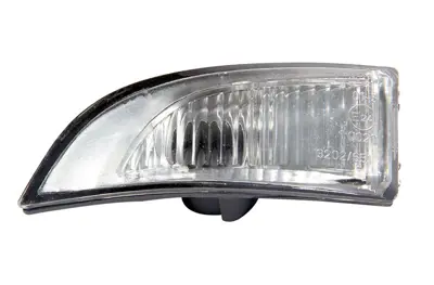 MGA 94741 Dıs Dıkız Ayna Sınyalı Sol  Renault   Fluence / Megane Iıı  261656470R 60233722 963660005R 10775801 963730077R RN4247314P 963020180R RN4247324 3280148 4377807