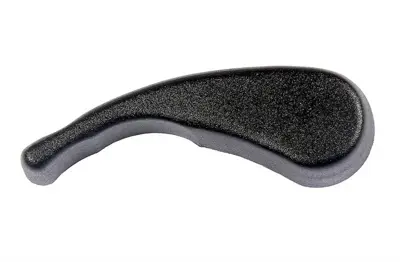 MGA 94743 Kaput Acma Kolu Renault  Clıo Em  8200274233 701950 8200412325 7700433088 7700432688 30358 7700416489 176776 80699 4500745