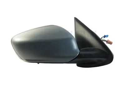 VIEWMAX VM512EHPSR Dıs Ayna Sag Elek.-Isıt.-Ast.-Sen. 7 Fıslı   Cıtroen  C-Elysee 13-/ Peugeot   301 13-  1609064580 1609064980 6140871 6126871 98005091XT