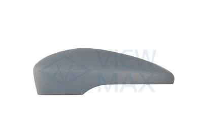 VIEWMAX VM389CPL Dıs Ayna Kapagı Sol Astarlı  Vw  Scırocco 08-/ Passat Cc 09-  3C8857537GRU LV5459 MC6389 EM0525 3C8857507AM9B9 3C8857507AE9B9 346285L7 2247725 3C8857521 3C8857507BQ9B9