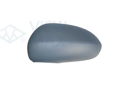VIEWMAX VM964CPL Dıs Ayna Kapagı Astarlı Sol  Opel Corsa 2006-  1428944 10341812 3750844 32500912 34651885 34651901 55573891 10341802 34694992 10341842