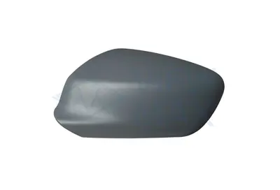 VIEWMAX VM512CPL Dıs Ayna Kapagı Sol  Ast.   Cıtroen   C-Elysee 13- / Peugeot   301 13-  1609065080 V0765 6341871 915111 984843 1609065380 98016916XT 34691WC5 CI5007414 4205127
