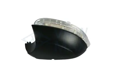 VIEWMAX VM6197WL Sol Ayna Sınyalı Vw Golf 09-13 5K0949101 5K0857537GRU 1T1857507AE 5K0857521 27341301 1T1857507AK 10456841 1T1857507AN VG7197324 5735817