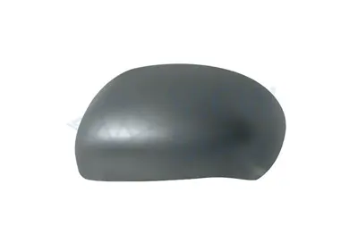 VIEWMAX VM6241CPR Dıs Ayna Kapagı Sag-Astarlı-Nıssan  Juke 11//  K63731FC0A 963731FC0H 3380844 27313891 32400432 MNS205R 6342595 963011KA1E E3169 963011KA3C