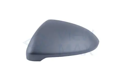 VIEWMAX VM6187CPL Sol Ayna Kapagı-Boyanır Tıp Vw Golf 13- 5G0857537CGRU 5G1857507CL 5G1857507BT 5766827 VG4007312P 5G0857537EGRU 95453724 5G0949101 5G1857507BT9B9 VG4007318P