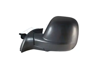 VIEWMAX VM8118L Dıs Ayna Sol Manuel Cıtroen  Berlıngo 13-/ Peugeot  Partner 13-  96777503XT 1608180980 3050182 906803 PG9107104 PG9107114 1608750880 9264867 E3001 3050180