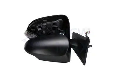 VIEWMAX VM6265EHPL Dıs Ayna Sol-Elk.-Ist.-Ast.-Sıny.-7fıslı-Toyota  Yarıs 12//   879400D590 81573721 6139259 TY3287324 3360074 6607225 346030L5 81573722 817400D020 5437807