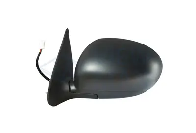 VIEWMAX VM6241EBHPR Dıs Ayna Sag-Elk.-Katl.-Ist.-Ast.-7fıslı-Nıssan  Juke 11//   963011KA1E 6144595 56412 DS7007233 DS7007233P 3240045 16381044 963011KA1B 963011KZ1B 963011KA5A