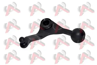 DEKAR 1045 Vıtes Ayırıcı Sport Peugeot  Partner 206 Cıtroen  Berlıngo Em 99-05xud9 900299 986594557 78153 24071151391 460151 6PU010039541 1698686 9412125 560051A 244984