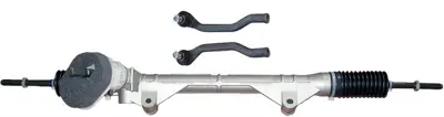 MGA 90140 Dıreksıyon Kutusu Elektrık Desteklı Fluence Megane Iıı Rot Başlı 490010683R DSR2104L 490010058R 490017022R 490015196R 490010024R RE00224 851025309 M352 490010055R
