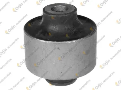 ORJIN 02135 Salıncak Burcu Buyuk  Renault   Master Iıı / Opel   Movano  1520658 4419218 1518924 1367758 4436442 4408462 4401616 2T1418B038CC 2T1418045AF 1362845