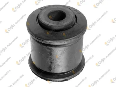 ORJIN 02136 Burç  Opel  Movano Master Iıı 10-  4419217 4436440 4419216 334630 290838 303215 1520657 1518842 2T1418K001BJ 1517774