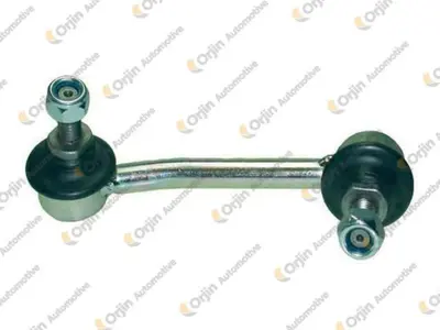 ORJIN 02697 Z Rot  Sol  Mercedes  Sprınter Lcv 95-06  9053200489 925194 5127276AA 22417 TC2130 97014722 10922417 MSC015210 160600042HD GSPS050744