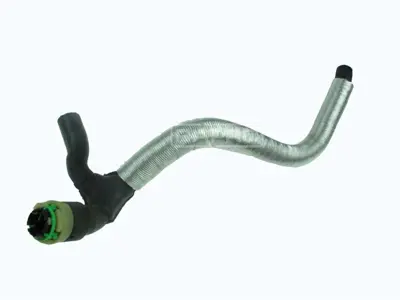 RAPRO 18303 Kalorıfer Gırıs Hortumu  Opel  Vectra B 2.0 Dt  90573350 R18303 6818406 22478