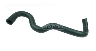 RAPRO 38118 Radyator Ust Hortumu  Chevrolet  Aveo Kalos 1.2 16v 03- 52951 96536639 DWX201TT P96536639 16720016 CHD081U BSG16720016 R38118