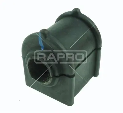 RAPRO 53193 Vıraj Demır Lastıgı Arka Jaguar  S Type 2.7 Td / Xj V8 03-09 C2C20470 101211 BSK7751K FSK7751K C2C6171 ADJ138062 15101211 18147150004 C2C12745 2W934A037B