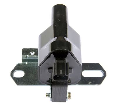 MGA 30191 Ateşleme Bobini-Vıtara 1990/1998  1.6 3kapı   3341056B10000 U1040 20309 12670 48182 96064792 10533 96153 3341056B10 155314