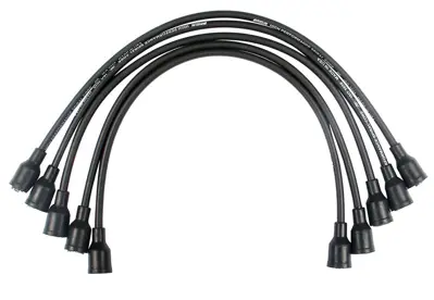 MGA 35199 Bobın Kablosu Yenı Model Fıat  Sahın 7777707 7777707