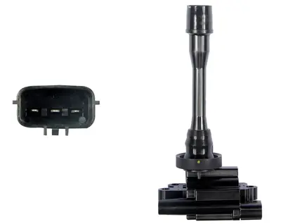 MGA 30212 Ateşleme Bobini - Carısma 1996/2006  1.6 16v /Lancer 2003/2007  2.0 /Outlander 2003/2008  2.4    MD362907 MD692944 MD354007 MD366821 155449 60717092012 880118 U4014 10609 MD361710
