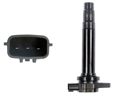 MGA 30223 Atesleme Bobını - 3 Fıslı-Prımera-P11 1999/2002  1.6-1.8 /Almera 2000/2002  1.5-1.8    224484M500 224484M50A ADN11478 986JG1211 U5032 40102021 133911 ELCO856 CM11205 5DA749475141