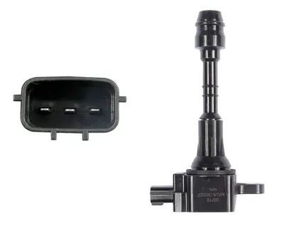 MGA 30227 Bobın Kalem-Murano 2003//  3.5 V6    78117 GN10243 224487S015 N5361023 ZSE134 BO117 MCI9117 7801117 134009 220830808