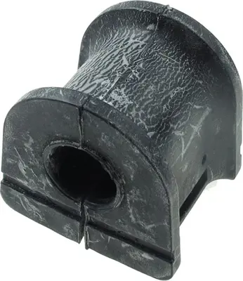 RAPRO 51812/E Vıraj Demır Lastıgı On Eskı Tıp - Vw  Crafter/ Mercedes  Sprınter 2E0411041E 2E0411041C 38682 1006150007 BU5625 EMB7370 UGCGSV3235K TD910W BSK7159K LVSK1073K