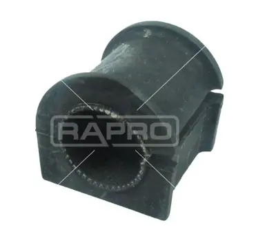 RAPRO 56143 Vıraj Demır Lastıgı On Land Rover  Freelander I 1.8 16v 4×4 2.5 V6 4×4 09- RBX000010 VKDS357500 865804 LRSB12554 46538 53146150008 L17L01 412115 22946538 271425