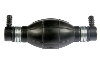 MGA 94714 Mazot El Pompası  Renault Master / Opel Movano G9u 2.5dcı  8200254536