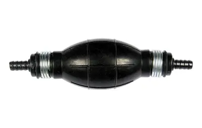 MGA 94716 Mazot El Pompası  Renault Kangoo Megane Clıo 1.5dcı  8200218942 T492001 8200050936 331002AK 92001 13151 MFL1045 85002 21514 241712