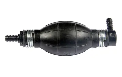 MGA 94715 Mazot El Pompası  Renault Kango Megane Laguna 1.9dcı  7700111932 R12640 V461114 92069 332493AK 2150028 13610 85067 757150 437096
