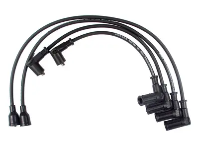 MGA 35197 Bujı Kablosu bobın Kab. Yok  Fıat  Tempra 7716092 73582 RCRV401 4017 ZEF770 DKB341 83860 B095 61437 48815