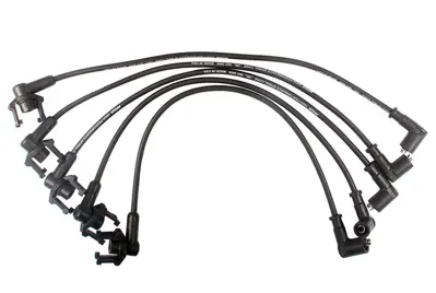 MGA 35201 Bobın Kablosu  Renault  R19 7702252160