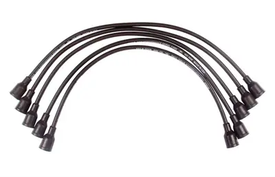 MGA 35195 Bobın Kablosu Yenı Model Fıat  Dogan Slx 7611124 7706494