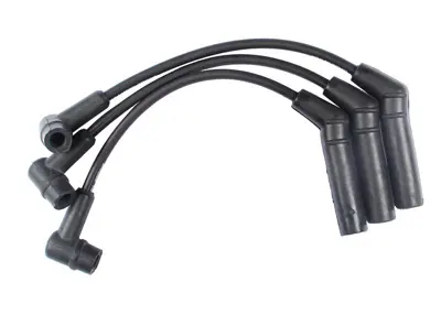 MGA 35227 Bujı Kablosu  Daewoo  Matız 0.8 98-  11617797698  11617793606