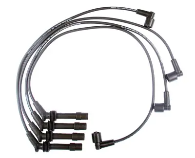 MGA 35214 Bujı Kablosu  Opel   Frontera A 2.0 16v 92-98  1282142 76337 VE522776 LUC4511 1282143 1612656 ZEF1162 RCOP1216 LDRL1825 APP1302