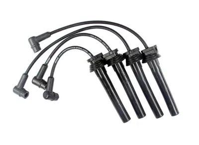 MGA 35217 Bujı Kablosu  Mını Cooper One 1.4 02-07 / Cooper S 1.6 02-07  12127513035 82110404488 12121496998 12127513034 12121496996 73878 5033217AC 12127513032 1501719 12127513033