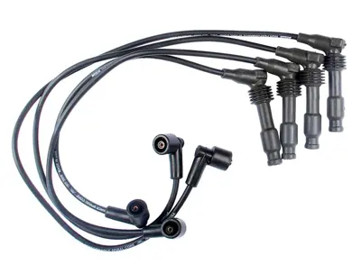 MGA 35211 Bujı Kablosu  Opel Frontera A 2.2 16v 95-98  1282145 1612656 LDRL1825 ET4413 49947 RCOP1216 1282142 VE522776 APP1302 76337