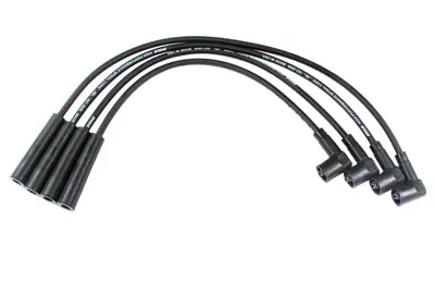 MGA 35228 Bujı Kablosu - Dfm  K06 1.1 2008- 11531741265  11531741409