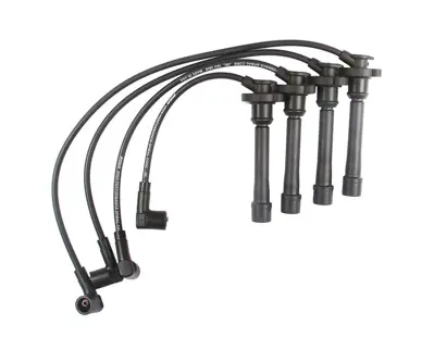 MGA 35225 Bujı Kablosu - Geely  Famıly 1.3 1.5 2009-  11617803747