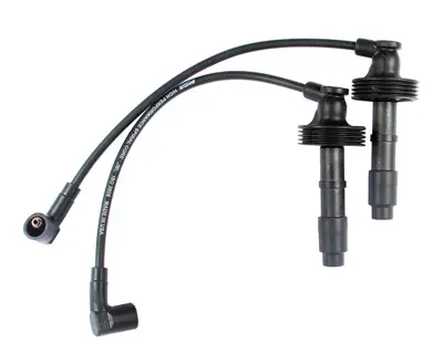 MGA 35206 Bujı Kablosu  Volvo   S40 1.6 1.8 2.0 99-/ V40 99-  18524 1275603 1499059 346001 134958 85481 941215240807 47059 T382B 6475