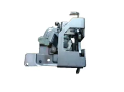 MGA 94881 Bagaj Kapı Kılıdı Orta  Renault   Master / Opel   Movano Iı  4500475 7700352464 FT95475 9050000QAA 9160775 EZCRE052 CAC3420 110554