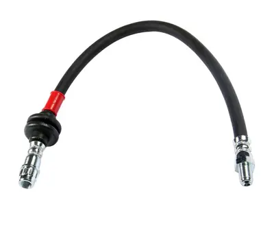 MGA 51913 On Fren Hortumu  Dacıa  Duster 10-/  462104950R 462101232R 462107756R 815025123 6900002 514901 TF6660 H7723 6604041 TF002
